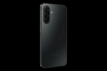 samsung galaxy a17 4/128 black