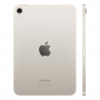планшет apple ipad mini (7-го поколения) (2024) wi-fi 256 гб starlight планшет apple ipad mini (7-го поколения) (2024) wi-fi 256 гб starlight