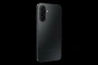 samsung galaxy a17 4/128 black