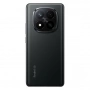 смартфон xiaomi redmi note 14 pro plus 5g 8/256 midnight black смартфон xiaomi redmi note 14 pro plus 5g 8/256 midnight black