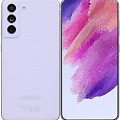 samsung galaxy s21 fe samsung galaxy s21 fe