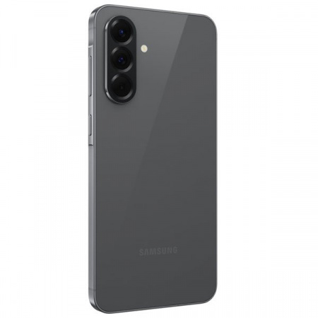 samsung galaxy a56 5g 12/256 graphite samsung galaxy a56 5g 12/256 graphite