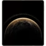 смартфон huawei mate x6 12/512 gb gray 