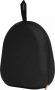 наушники sony wireless wh-1000xm5 black наушники sony wireless wh-1000xm5 black