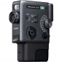 фотоаппарат fujifilm instax mini evo cinema black фотоаппарат fujifilm instax mini evo cinema black