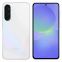 смартфон samsung galaxy a36 5g 6/128 white смартфон samsung galaxy a36 5g 6/128 white