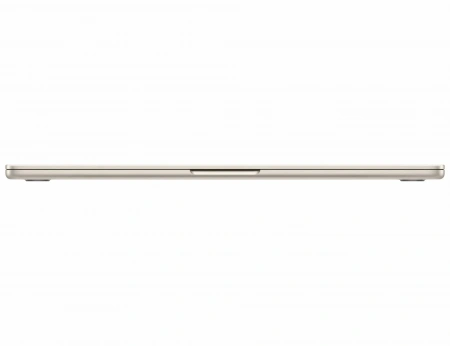 ноутбук apple macbook air 15 (2025) m4 16/256 starlight (mw1j3) ноутбук apple macbook air 15 (2025) m4 16/256 starlight (mw1j3)