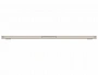 ноутбук apple macbook air 15 (2025) m4 16/256 starlight (mw1j3) ноутбук apple macbook air 15 (2025) m4 16/256 starlight (mw1j3)
