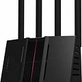 wi-fi роутер