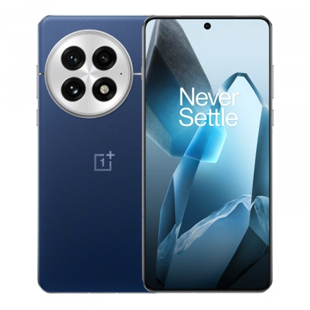Смартфон OnePlus 13 16/512 ГБ Blue CN Смартфон OnePlus 13 16/512 ГБ Blue CN