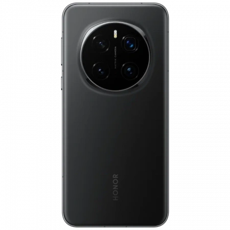 смартфон honor magic 7 pro 12/512 гб black