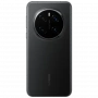 смартфон honor magic 7 pro 12/512 гб black
