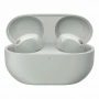 sony wireless wf-1000xm5 platinum silver sony wireless wf-1000xm5 platinum silver