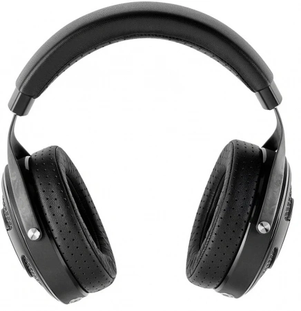 наушники focal utopia