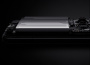 смартфон xiaomi 17 ultra 16/512gb leica black global смартфон xiaomi 17 ultra 16/512gb leica black global