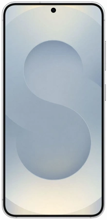 смартфон samsung galaxy s25 12/256 гб silver shadow (s931b) смартфон samsung galaxy s25 12/256 гб silver shadow (s931b)