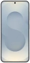 смартфон samsung galaxy s25 12/256 гб silver shadow (s931b) смартфон samsung galaxy s25 12/256 гб silver shadow (s931b)