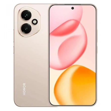 Смартфон Honor 400 8/256 Desert Gold Смартфон Honor 400 8/256 Desert Gold