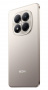 смартфон xiaomi redmi note 15 pro 12/512 гб titanium color смартфон xiaomi redmi note 15 pro 12/512 гб titanium color