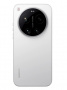 смартфон xiaomi 17 ultra 16/512gb leica white global смартфон xiaomi 17 ultra 16/512gb leica white global