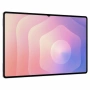 samsung galaxy tab s11 ultra x930 12/256 гб wi-fi silver samsung galaxy tab s11 ultra x930 12/256 гб wi-fi silver