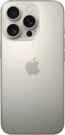 смартфон apple iphone 16 pro 512 гб, natural titanium (nano-sim + esim) смартфон apple iphone 16 pro 512 гб, natural titanium (nano-sim + esim)