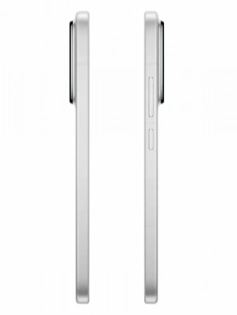 смартфон xiaomi 15 12/512 гб white global смартфон xiaomi 15 12/512 гб white global