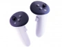 oculus quest 3 512 gb 4к 