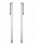 смартфон xiaomi 15 12/512 гб white global смартфон xiaomi 15 12/512 гб white global