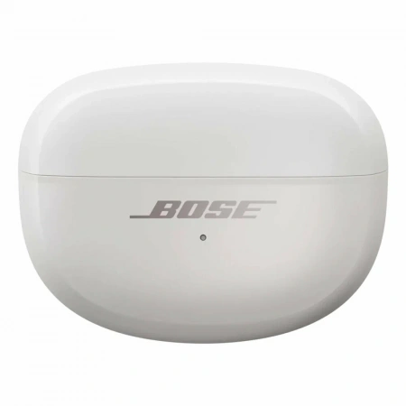 беспроводные наушники bose open earbuds ultra 5v white smoke беспроводные наушники bose open earbuds ultra 5v white smoke