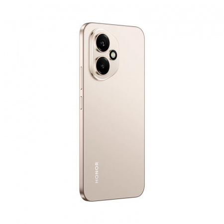 смартфон honor 400 12/512 desert gold смартфон honor 400 12/512 desert gold