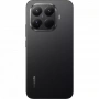 смартфон xiaomi 15t pro 12/256 gb black leica 
