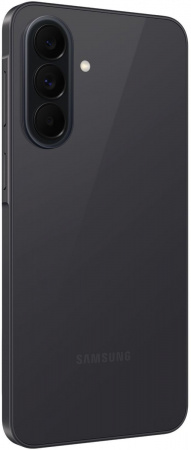 samsung galaxy a37 12/256 черный (awesome charcoal) samsung galaxy a37 12/256 черный (awesome charcoal)
