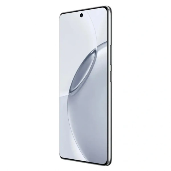 смартфон realme 16 pro plus 8/256gb серый (master grey)