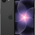 iphone 17e