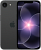 iPhone 17e