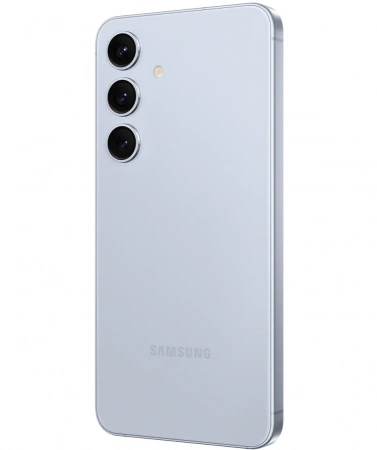смартфон samsung galaxy s24 8/256 гб, sapphire blue (s921b) смартфон samsung galaxy s24 8/256 гб, sapphire blue (s921b)