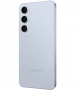 смартфон samsung galaxy s24 8/256 гб, sapphire blue (s921b) смартфон samsung galaxy s24 8/256 гб, sapphire blue (s921b)