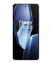 смартфон oneplus 13r 16/512 гб nebula noir