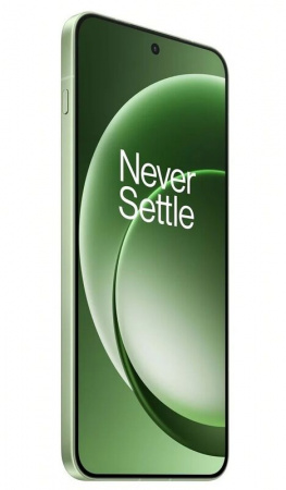 смартфон oneplus 15r 12/512gb mint breze смартфон oneplus 15r 12/512gb mint breze