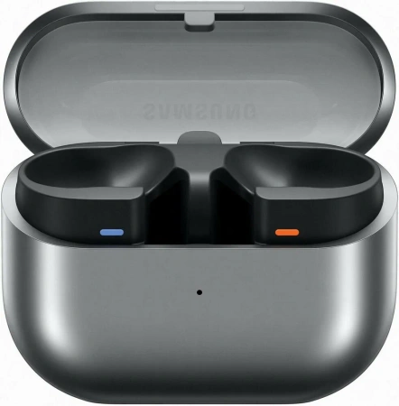 samsung galaxy buds 3 pro r630 silver samsung galaxy buds 3 pro r630 silver