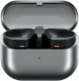 samsung galaxy buds 3 pro r630 silver samsung galaxy buds 3 pro r630 silver