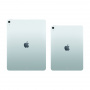 планшет apple ipad air 11 (m4, 2026) lte 128 гб, blue «голубой»