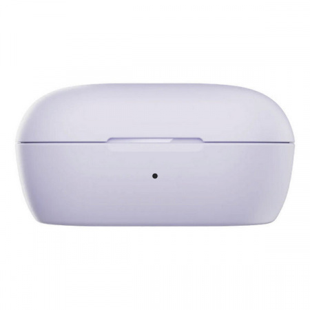 беспроводные наушники bose quiet comfort earbuds 5v chilled lilac беспроводные наушники bose quiet comfort earbuds 5v chilled lilac