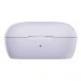 беспроводные наушники bose quiet comfort earbuds 5v chilled lilac беспроводные наушники bose quiet comfort earbuds 5v chilled lilac
