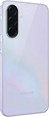 смартфон samsung galaxy a36 12/256 lavender смартфон samsung galaxy a36 12/256 lavender