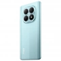 смартфон pocophone m8 8/256gb зеленый (green)