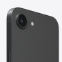 смартфон apple iphone 16e 256 гб black (esim) смартфон apple iphone 16e 256 гб black (esim)