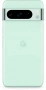 смартфон google pixel 8 pro 12/128 гб, mint jp смартфон google pixel 8 pro 12/128 гб, mint jp