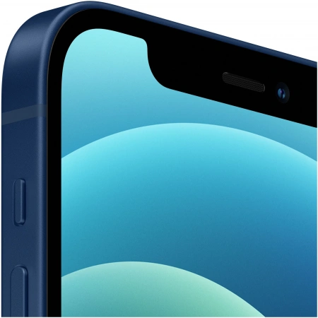 iphone 12 128 гб blue iphone 12 128 гб blue